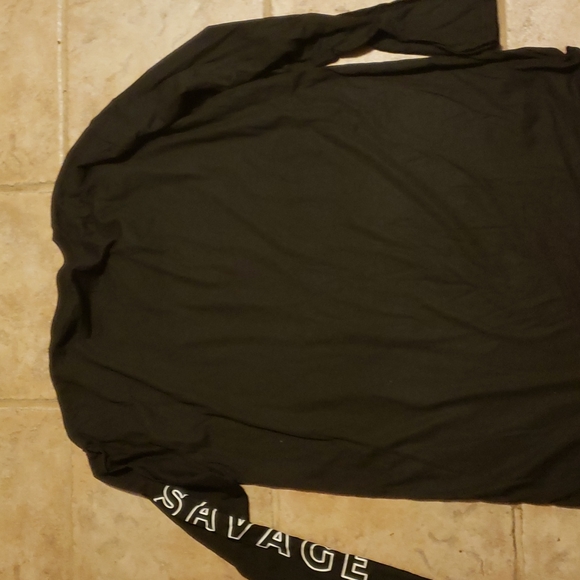 SAVAGE Graphics T-Shirt (Boys XXL Large) NWT - Picture 3 of 3